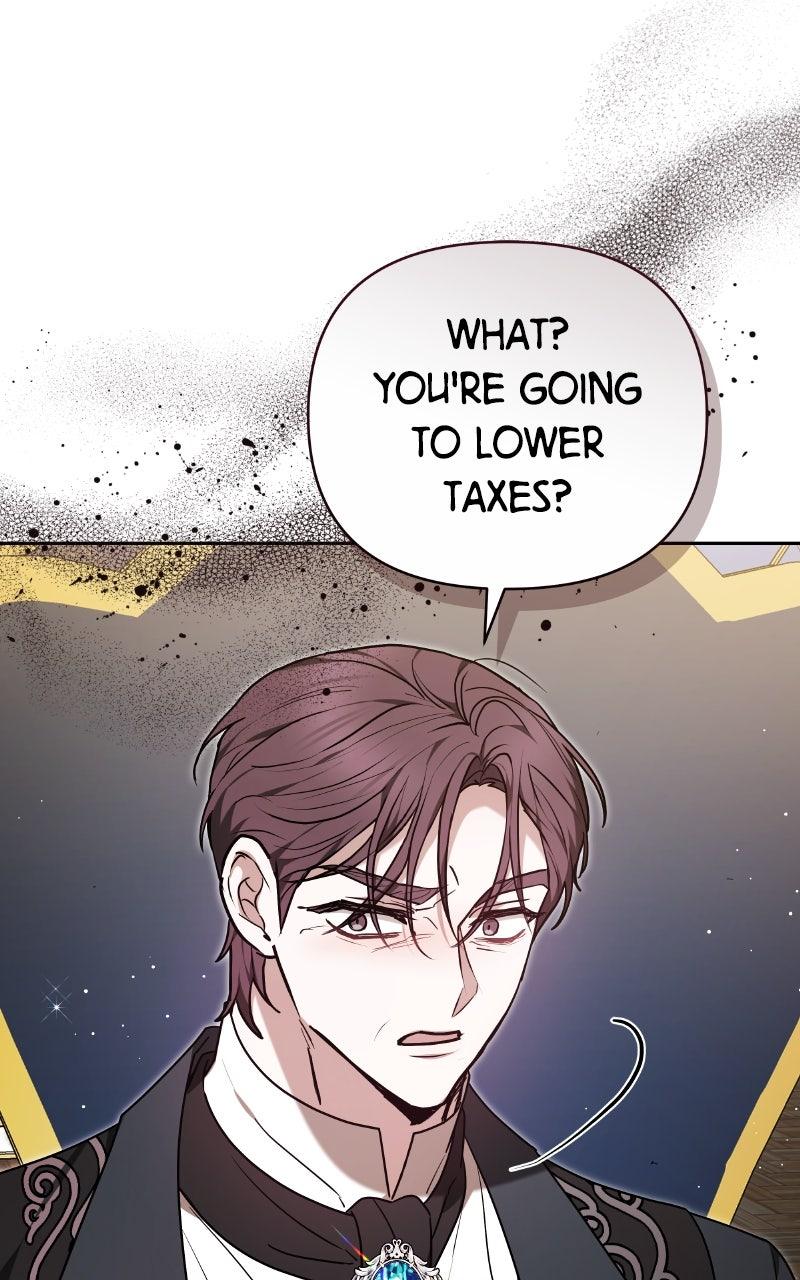 Be By My Side Episode 46 32