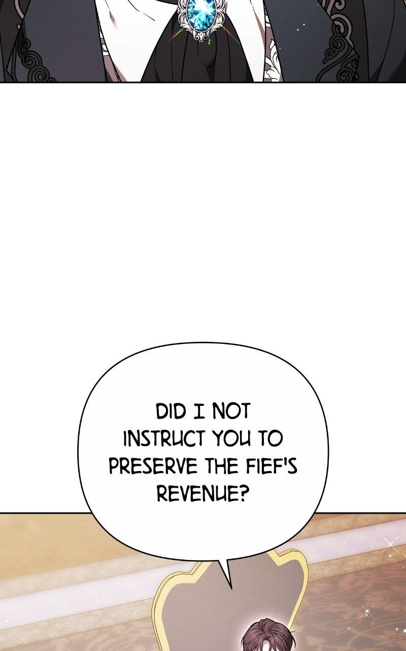 Be By My Side Episode 46 33