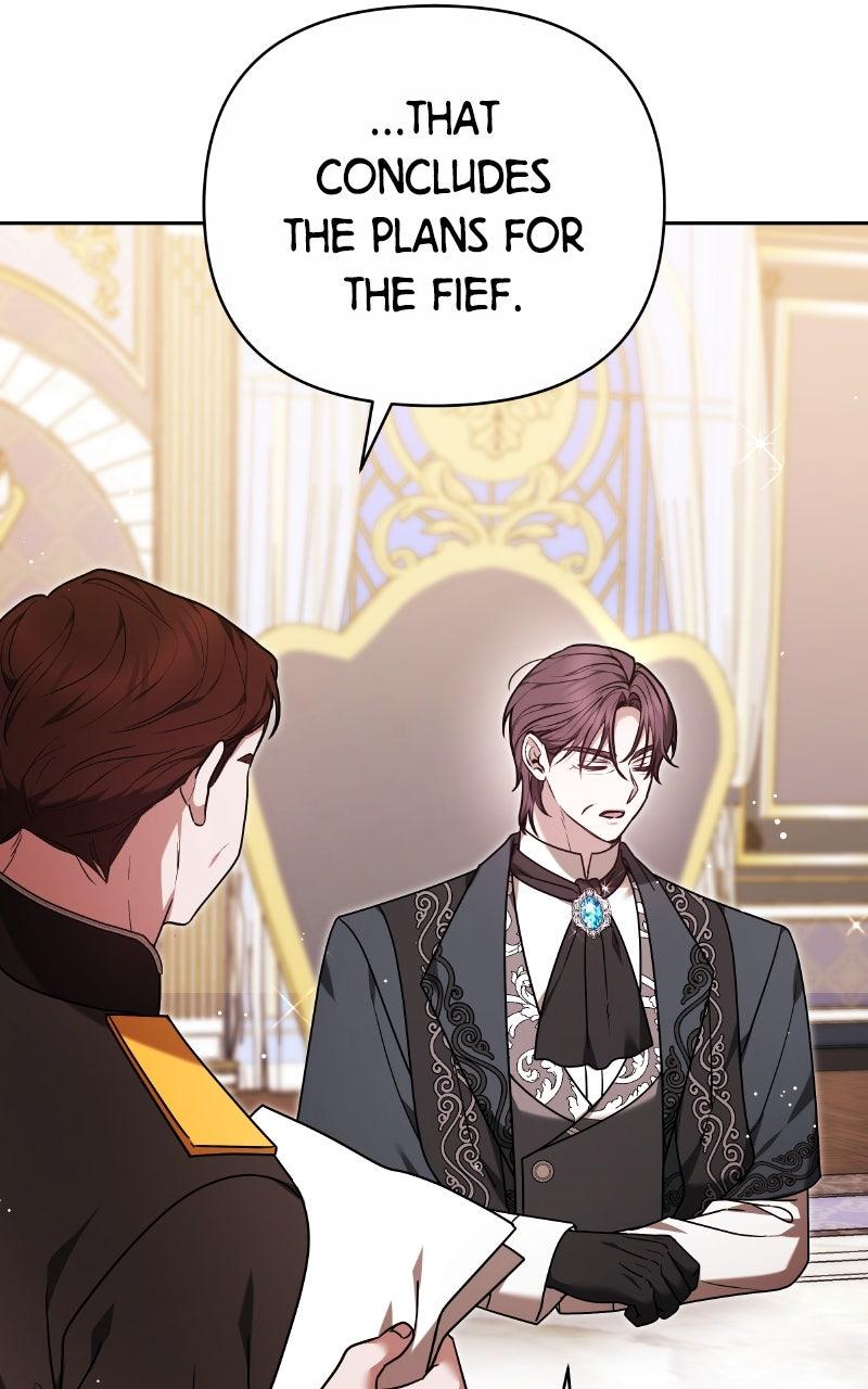 Be By My Side Episode 46 44