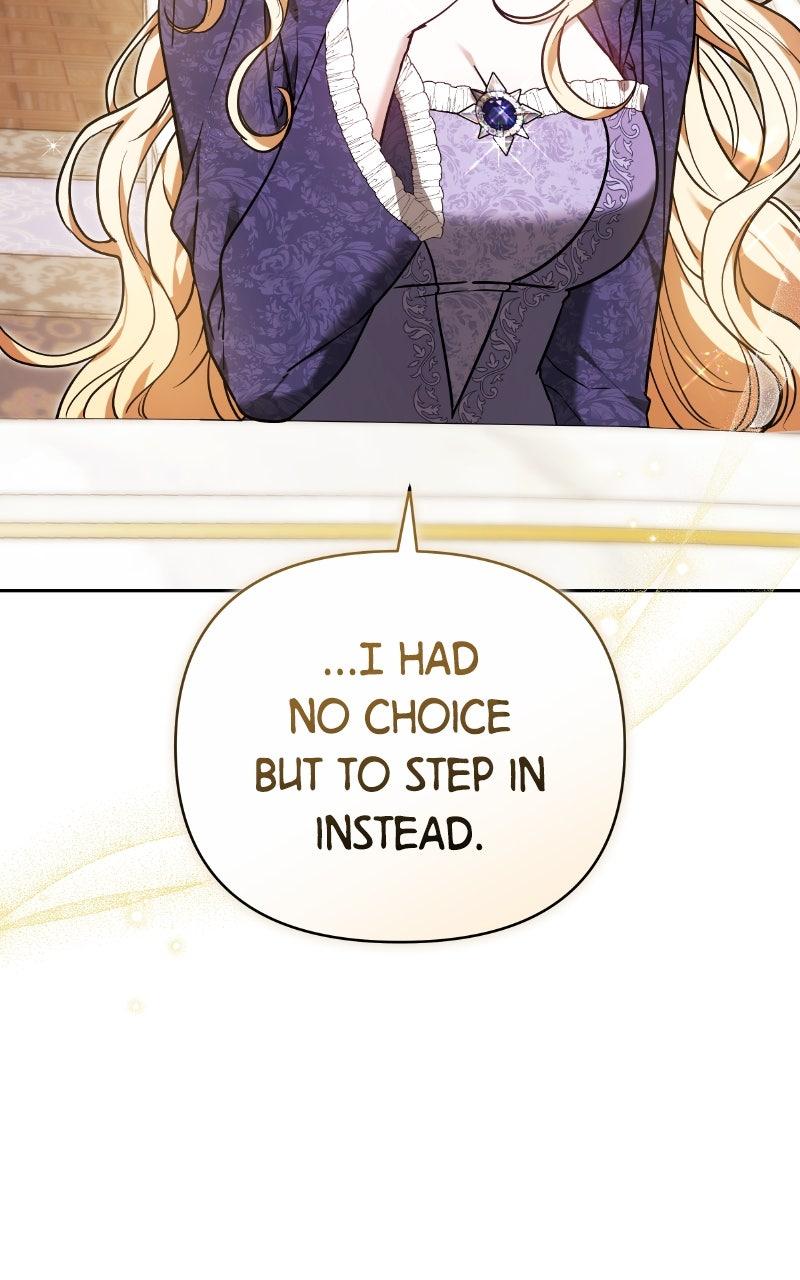 Be By My Side Episode 46 59