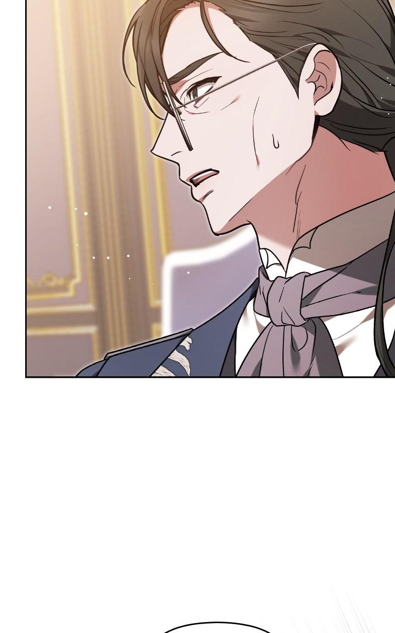 Be By My Side Episode 46 62