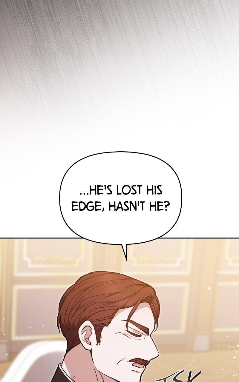 Be By My Side Episode 46 71