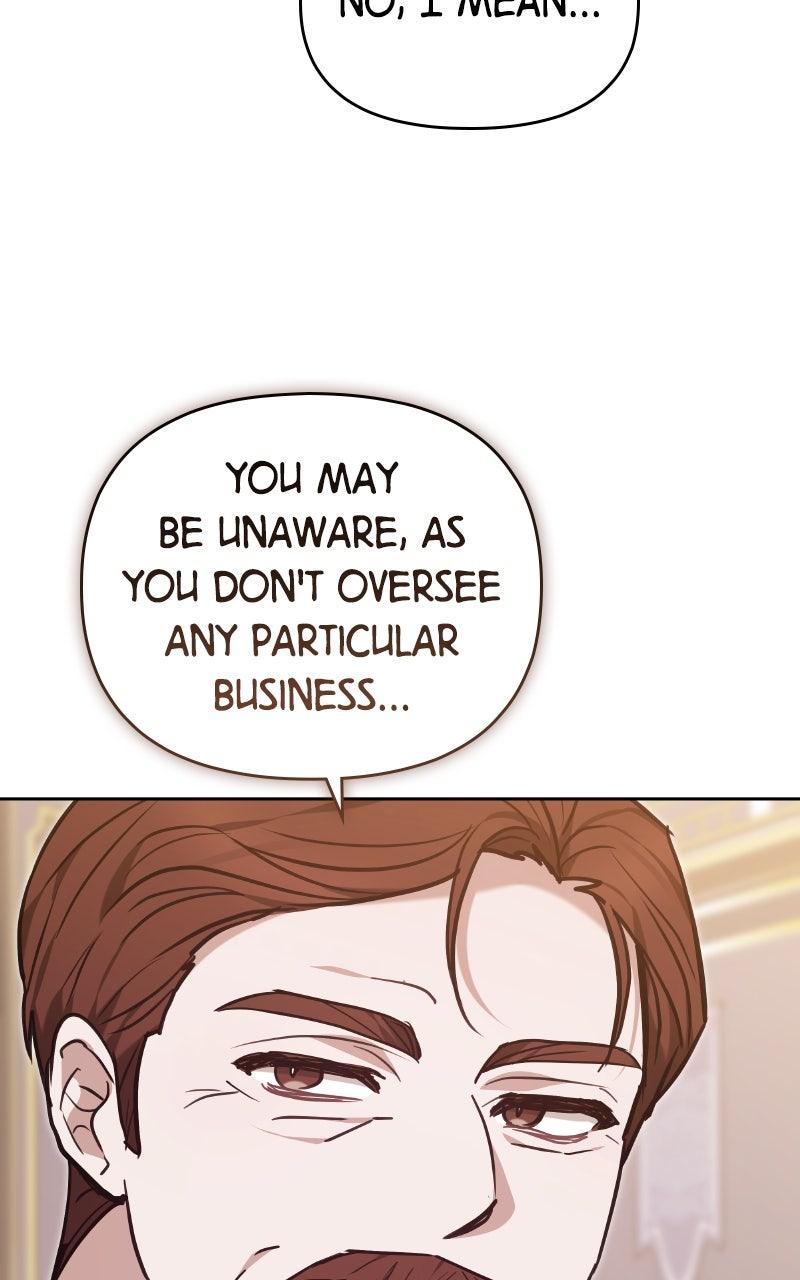 Be By My Side Episode 46 80