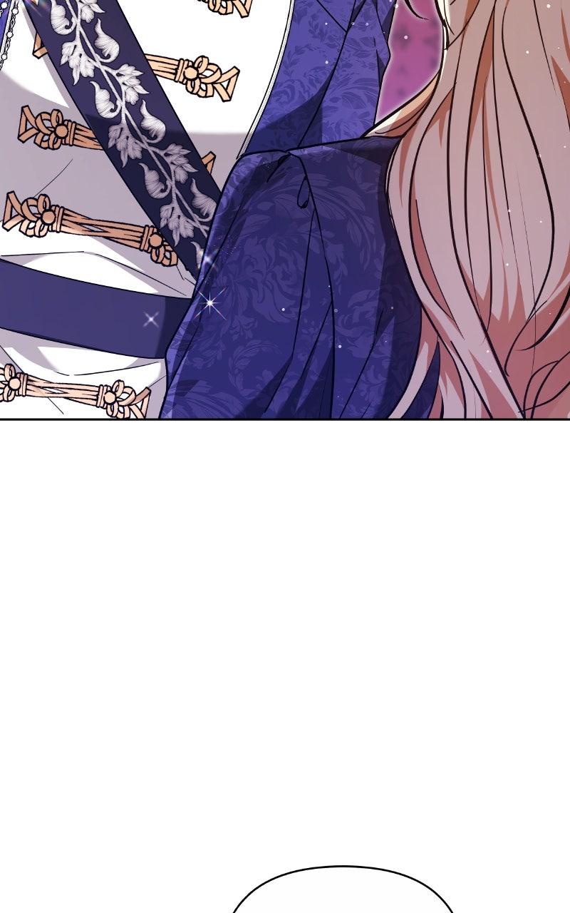 Be By My Side Episode 46 101