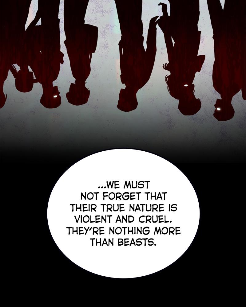 Beastly Things Episode 1 6