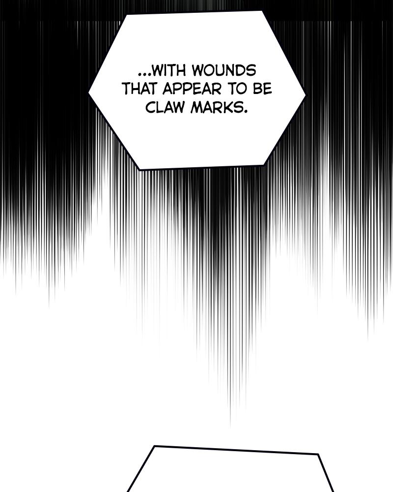 Beastly Things Episode 1 21