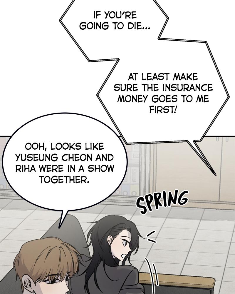 Beastly Things Episode 1 31
