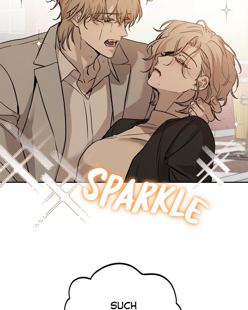 Beastly Things Episode 1 33