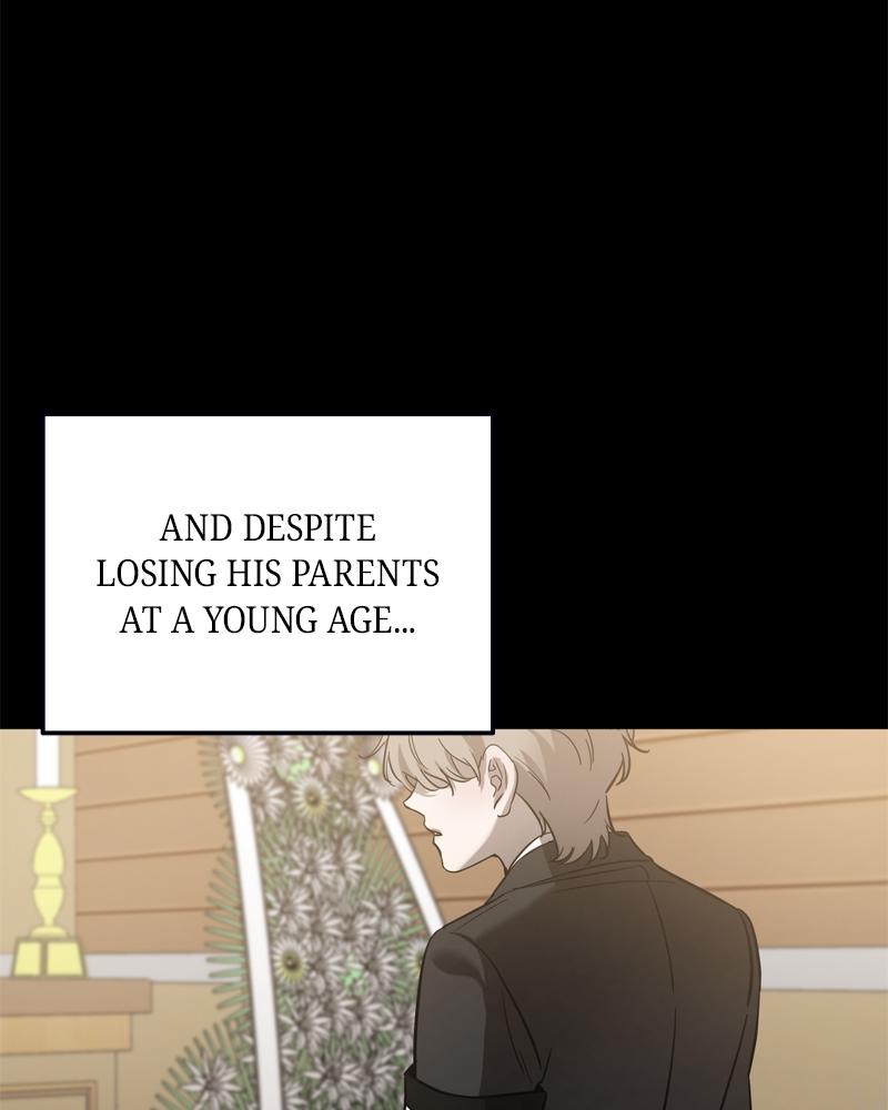 Beastly Things Episode 1 44