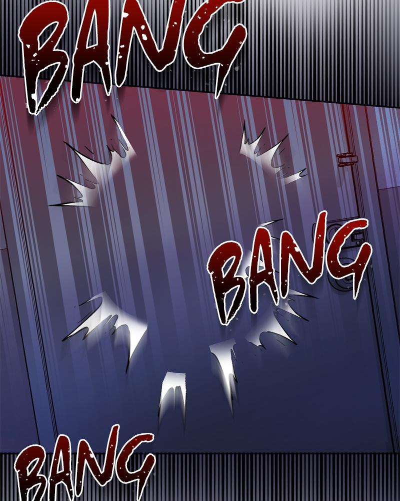 Beastly Things Episode 1 54