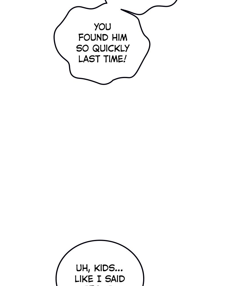 Beastly Things Episode 1 73
