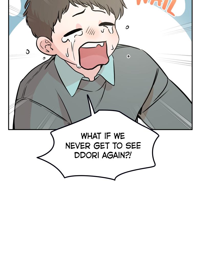 Beastly Things Episode 1 76