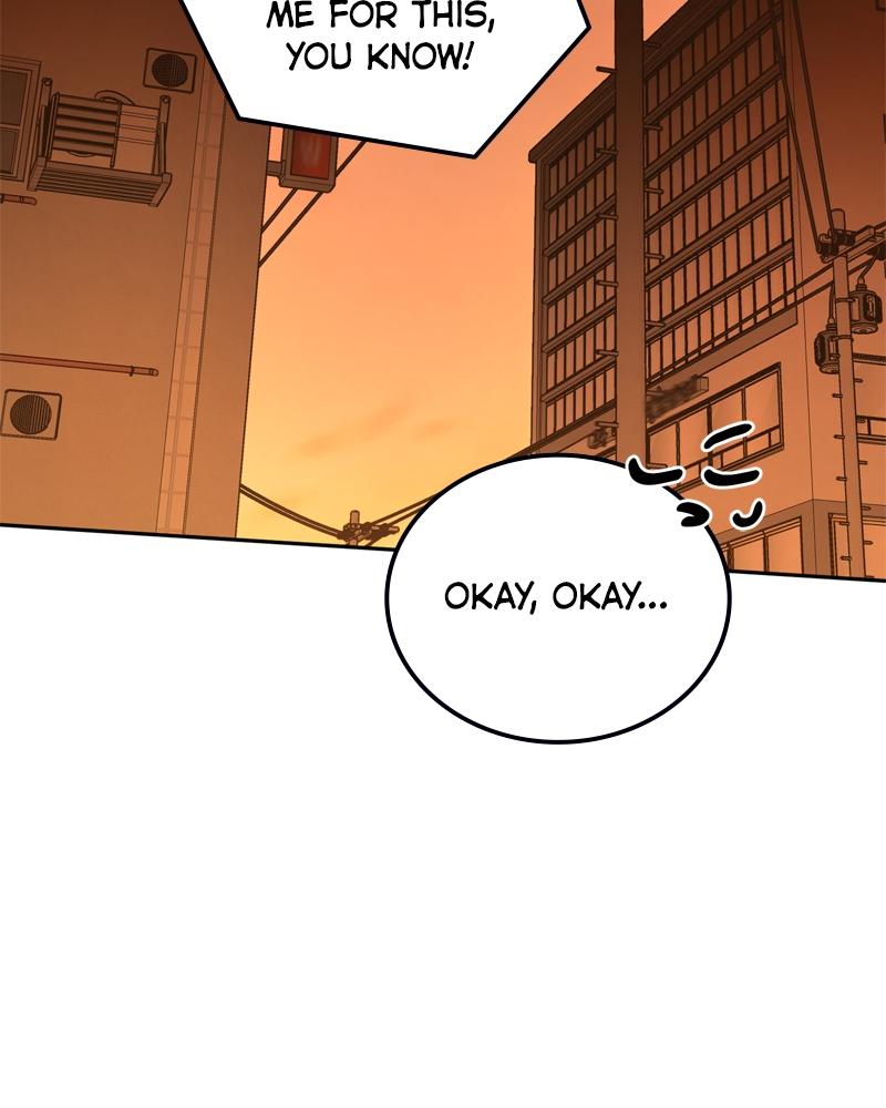 Beastly Things Episode 1 80