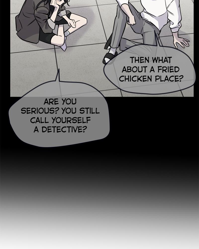 Beastly Things Episode 1 86