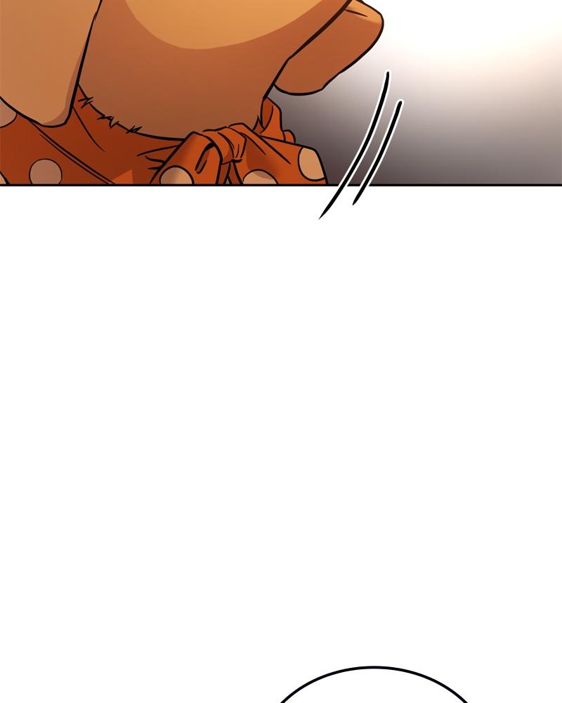 Beastly Things Episode 1 101