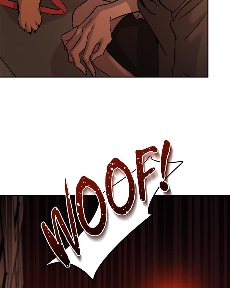 Beastly Things Episode 1 103