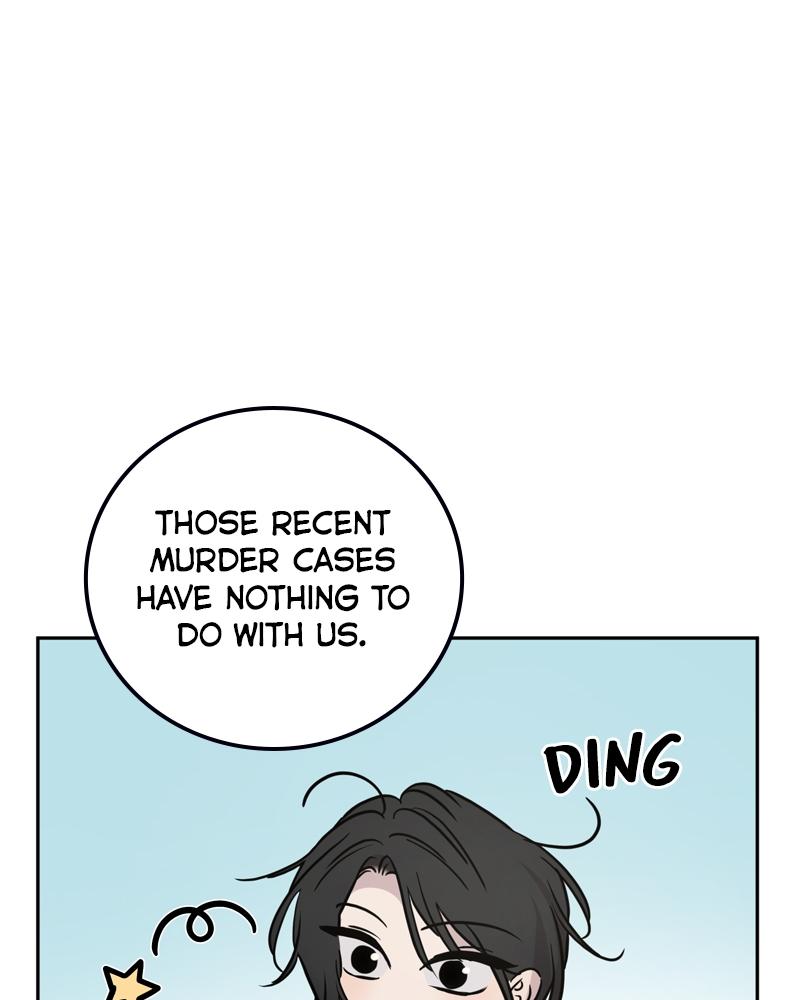 Beastly Things Episode 1 131