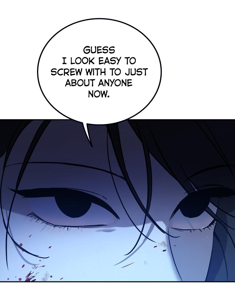 Beastly Things Episode 1 145
