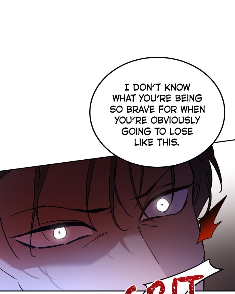 Beastly Things Episode 1 148