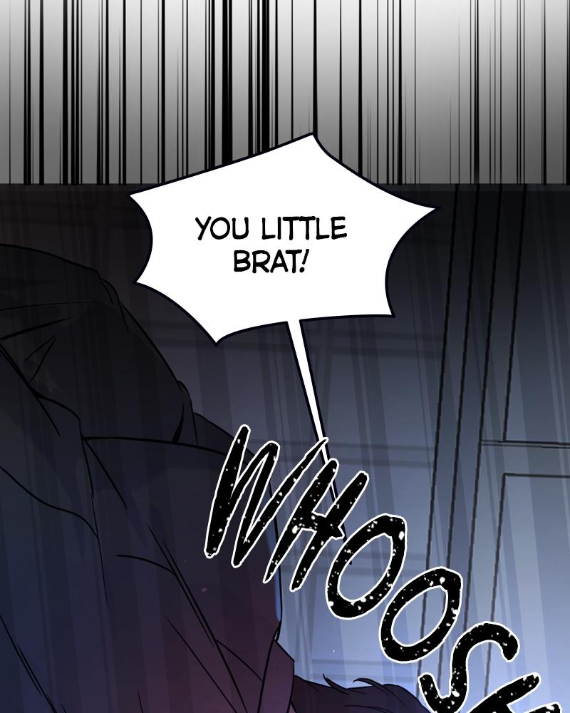Beastly Things Episode 1 151
