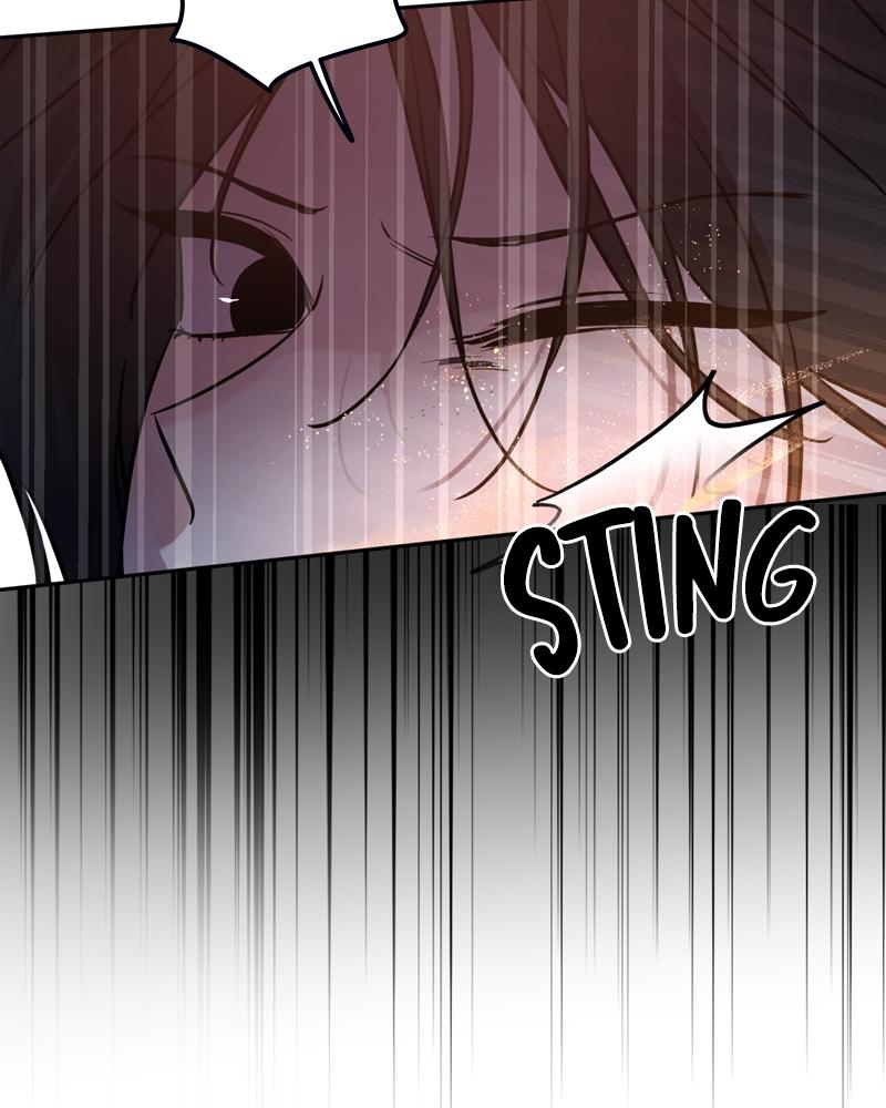 Beastly Things Episode 1 154