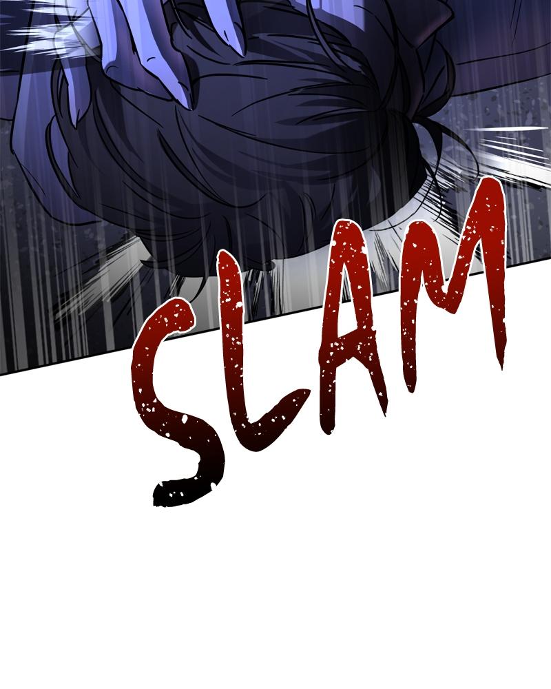 Beastly Things Episode 1 161