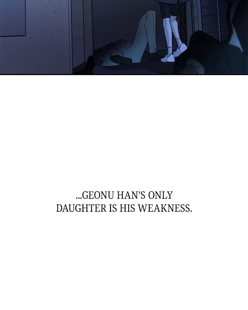 Beastly Things Episode 1 167