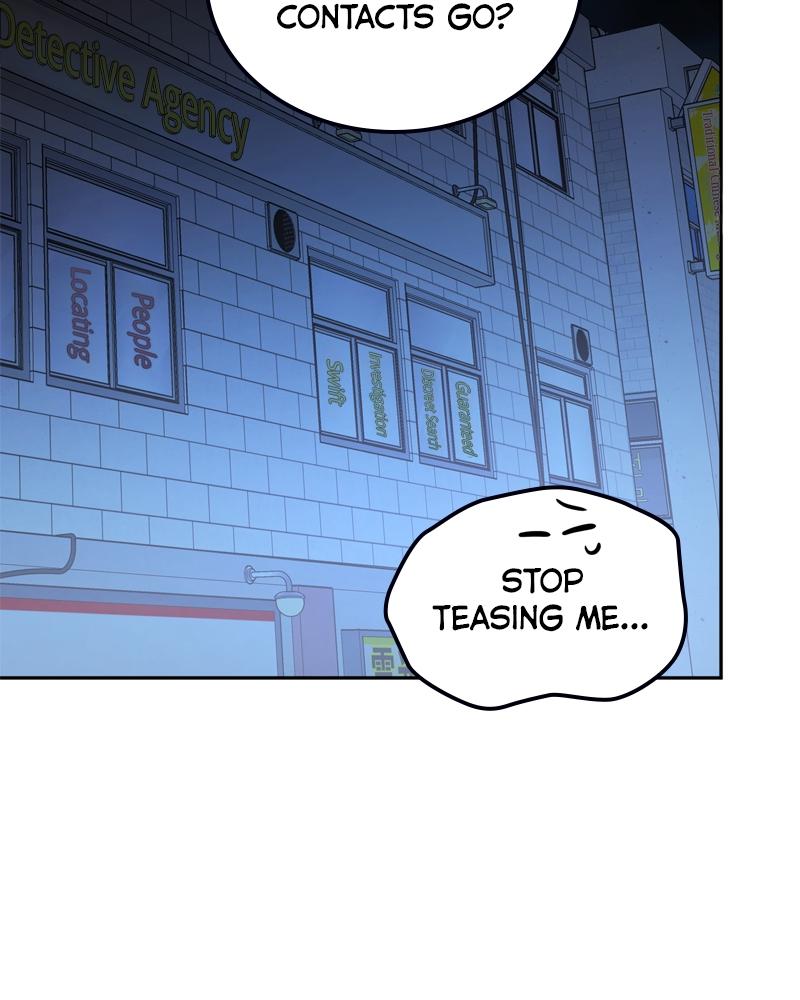 Beastly Things Episode 1 176