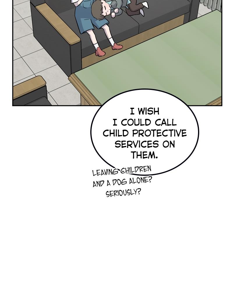 Beastly Things Episode 1 182