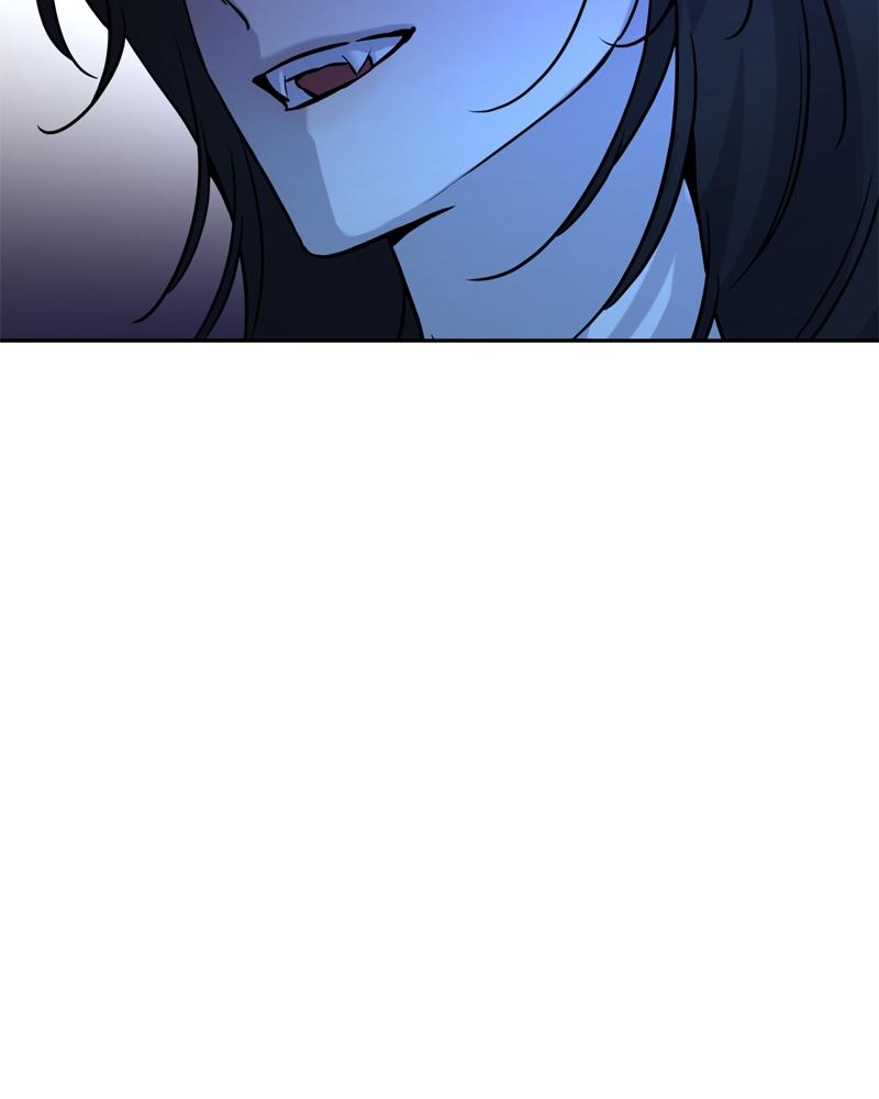 Beastly Things Episode 1 192