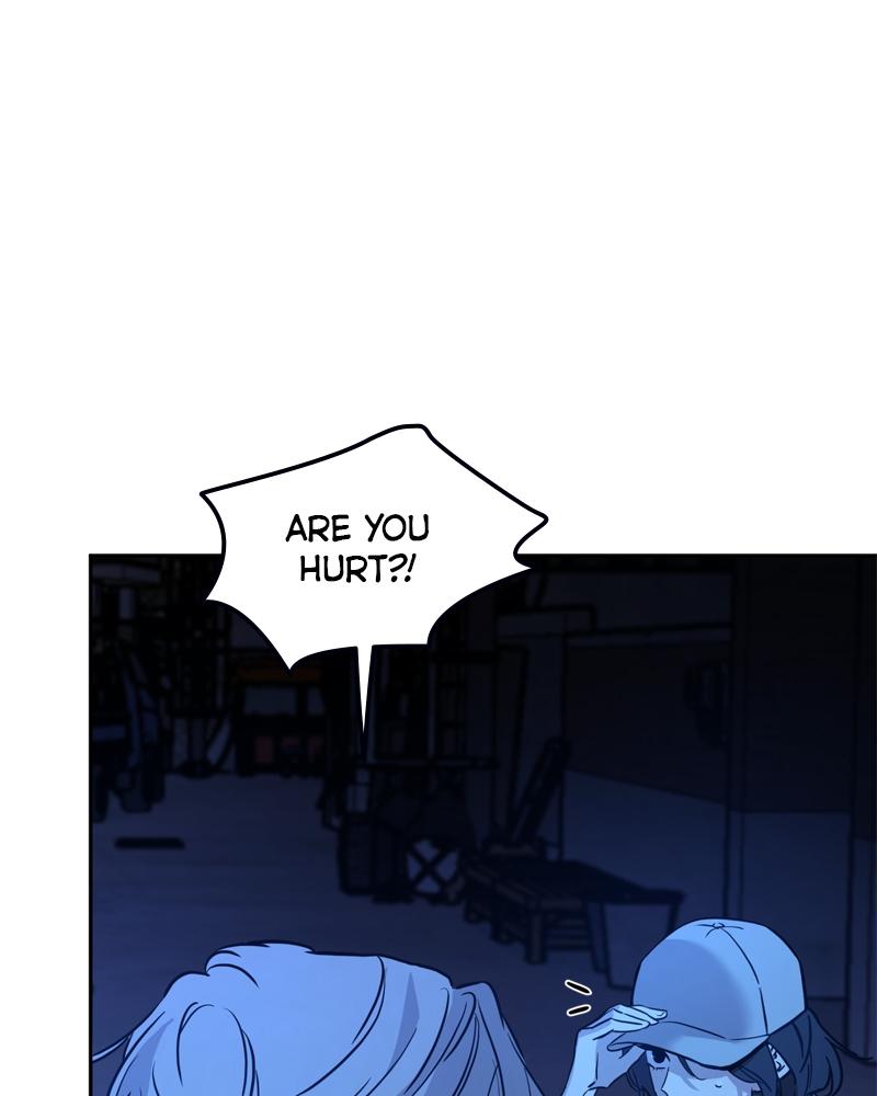 Beastly Things Episode 1 232