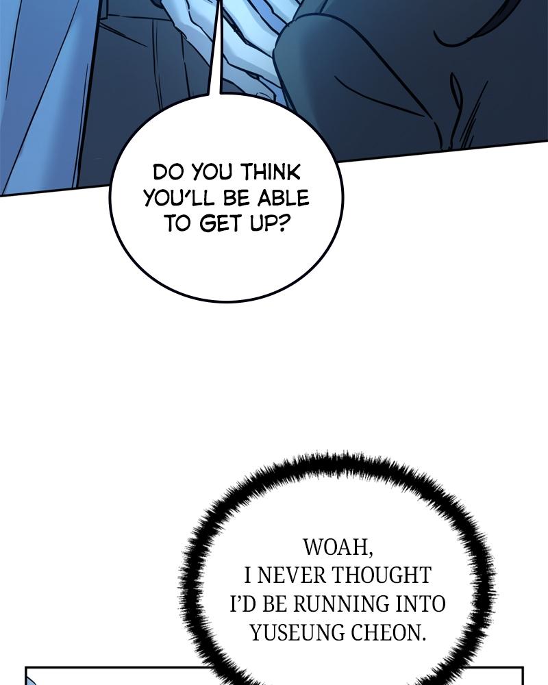 Beastly Things Episode 1 243
