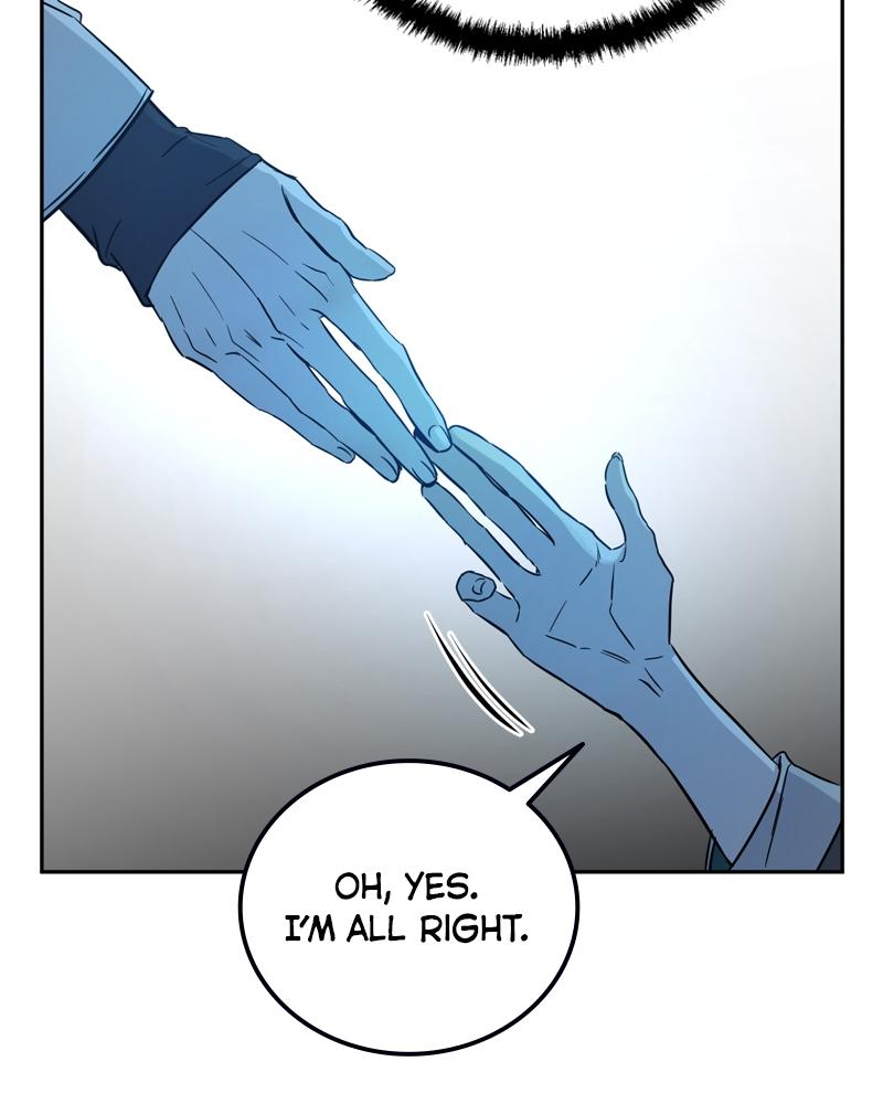 Beastly Things Episode 1 244