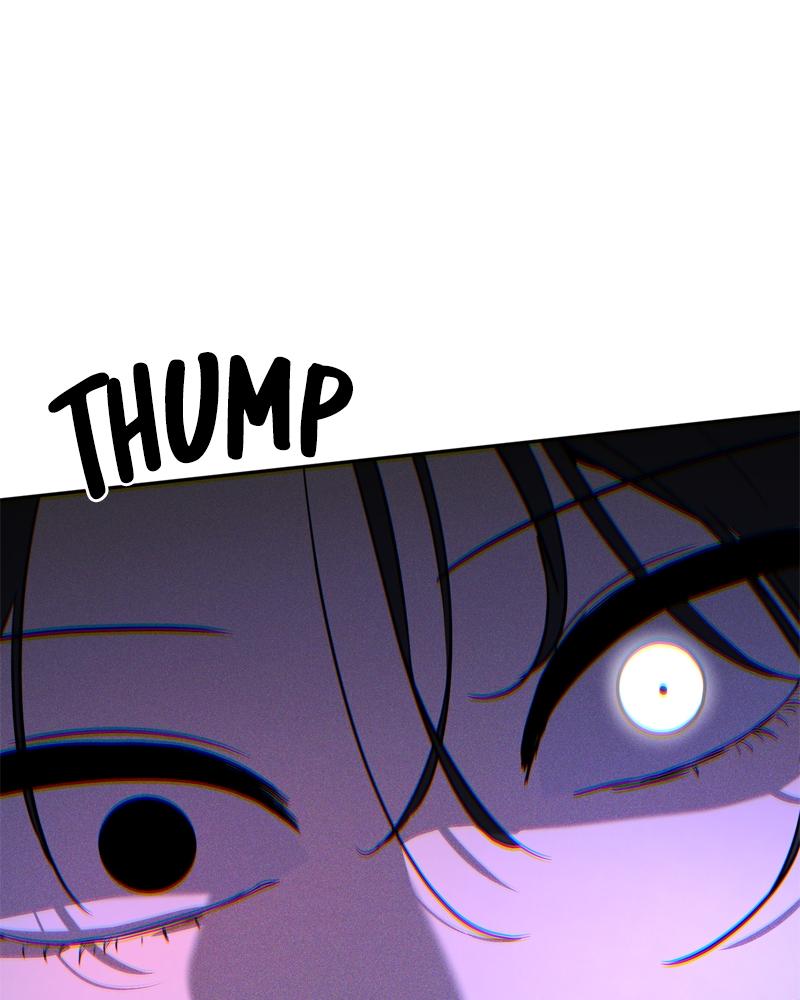 Beastly Things Episode 1 247