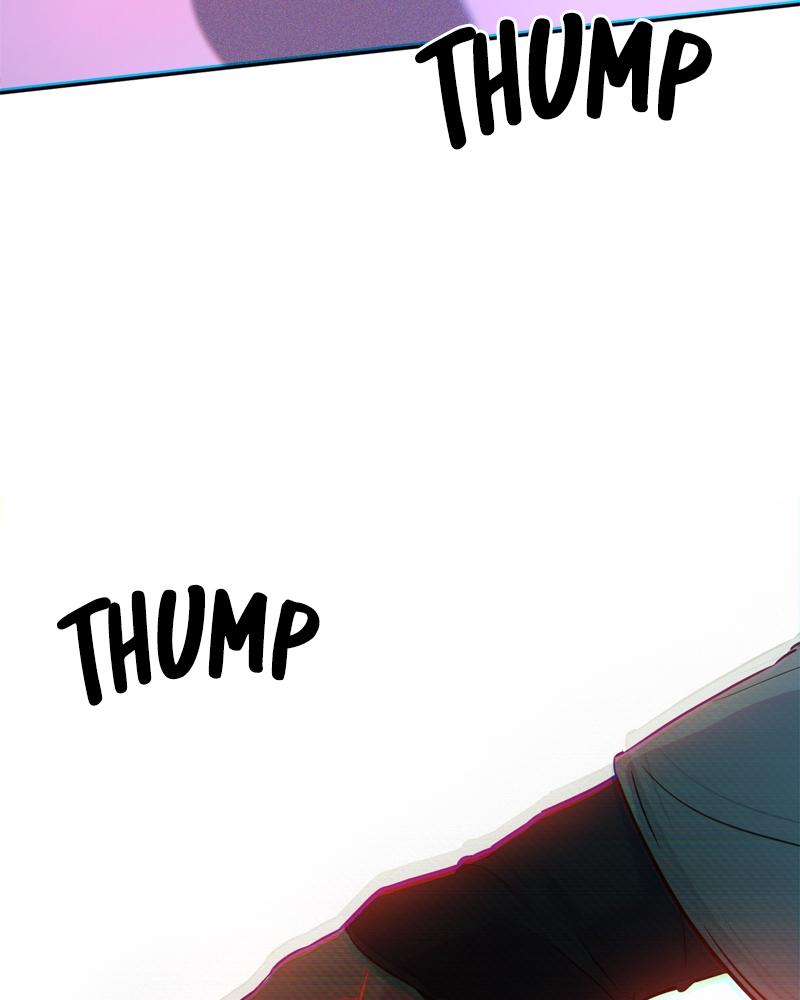 Beastly Things Episode 1 248