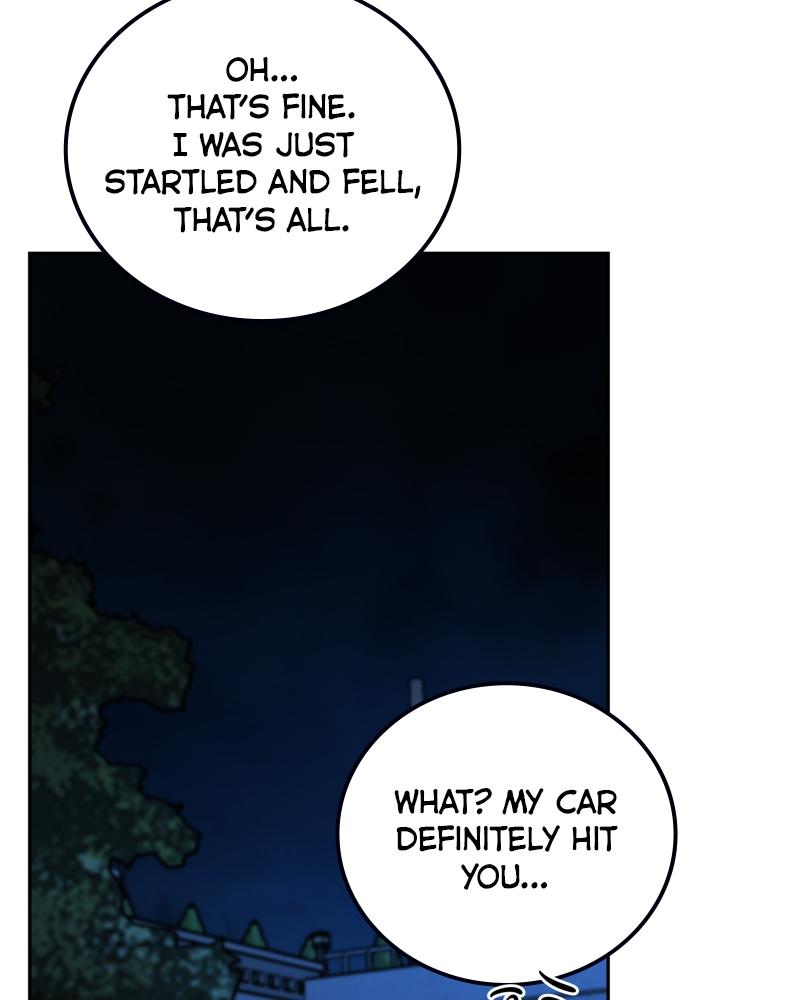 Beastly Things Episode 1 252