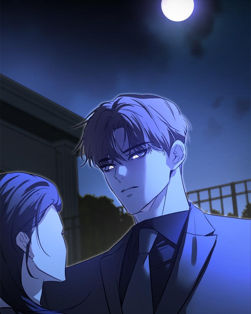 Beastly Things Episode 2 16
