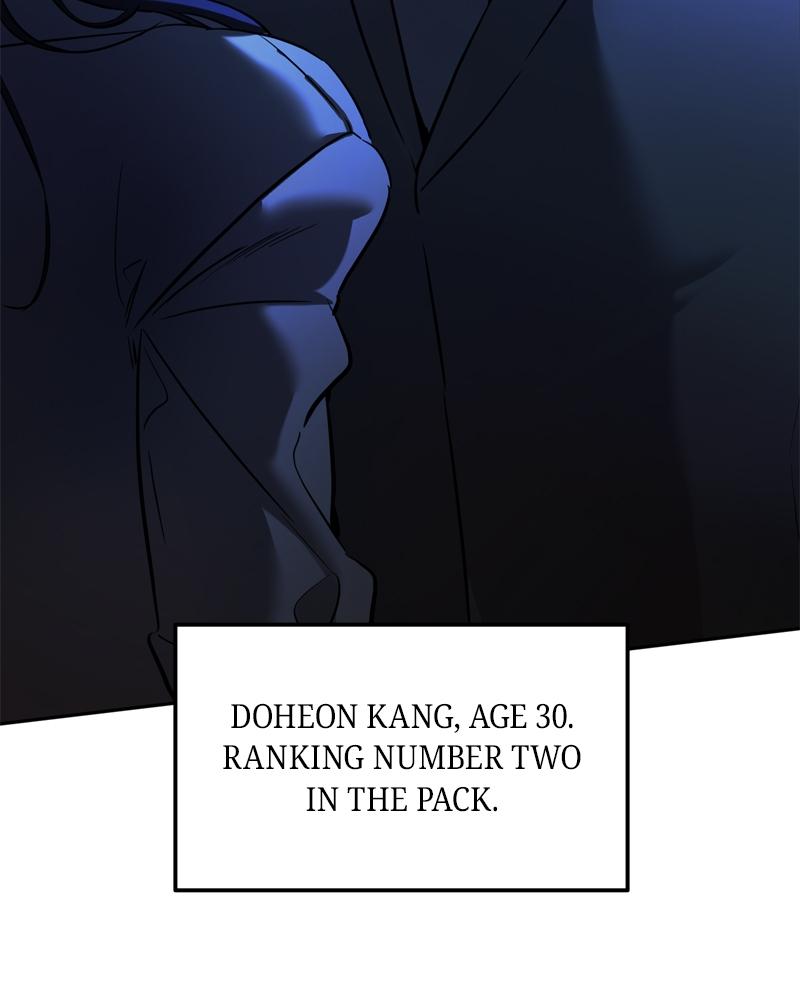 Beastly Things Episode 2 17