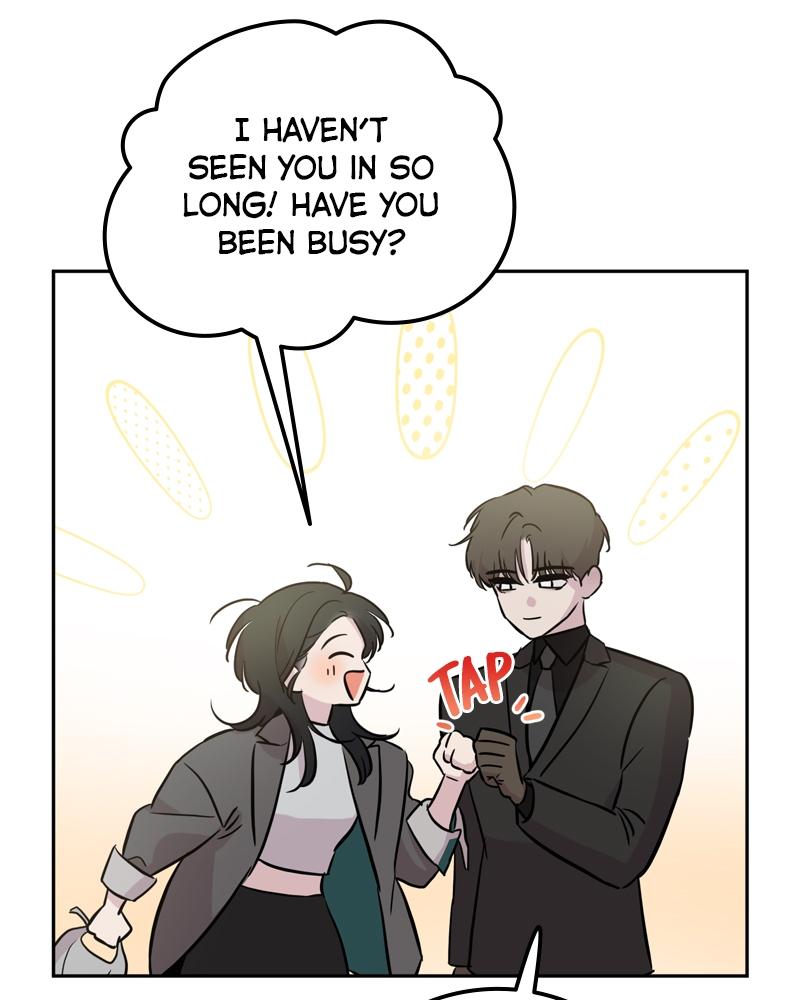 Beastly Things Episode 2 20