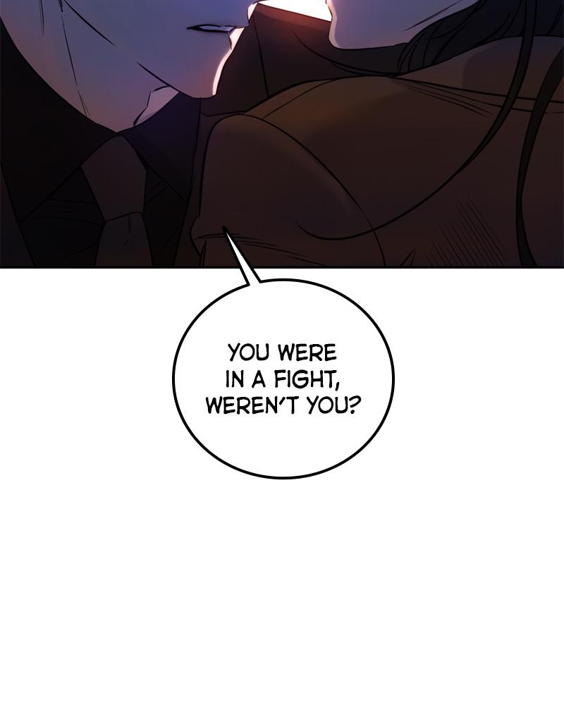Beastly Things Episode 2 32