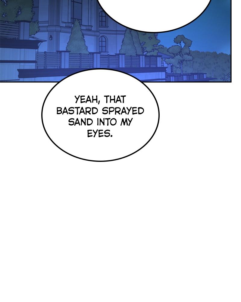 Beastly Things Episode 2 34