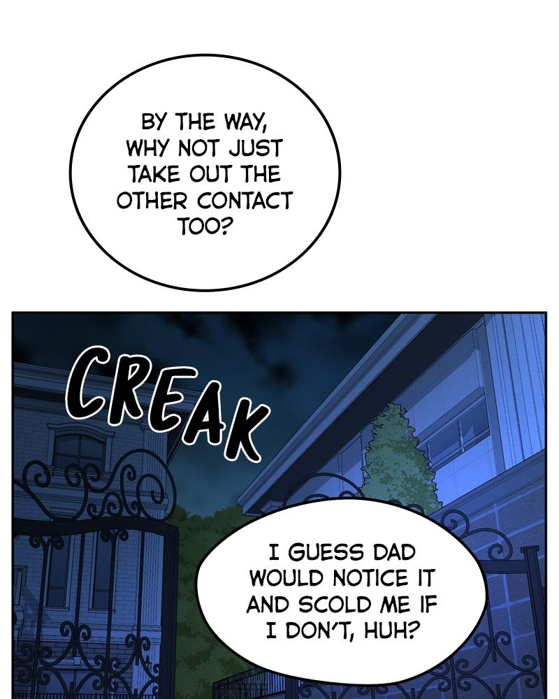 Beastly Things Episode 2 40