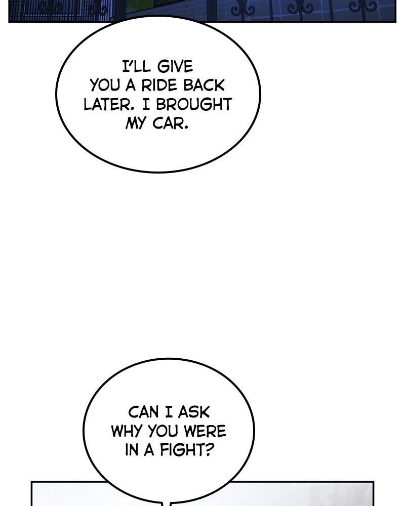 Beastly Things Episode 2 41