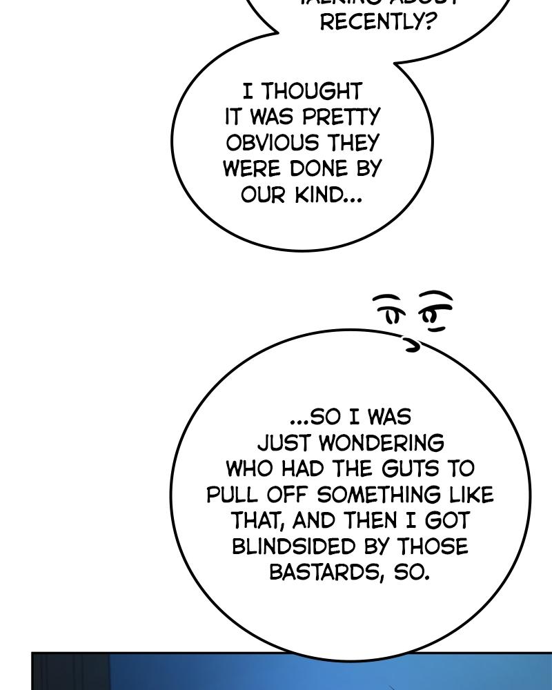 Beastly Things Episode 2 45