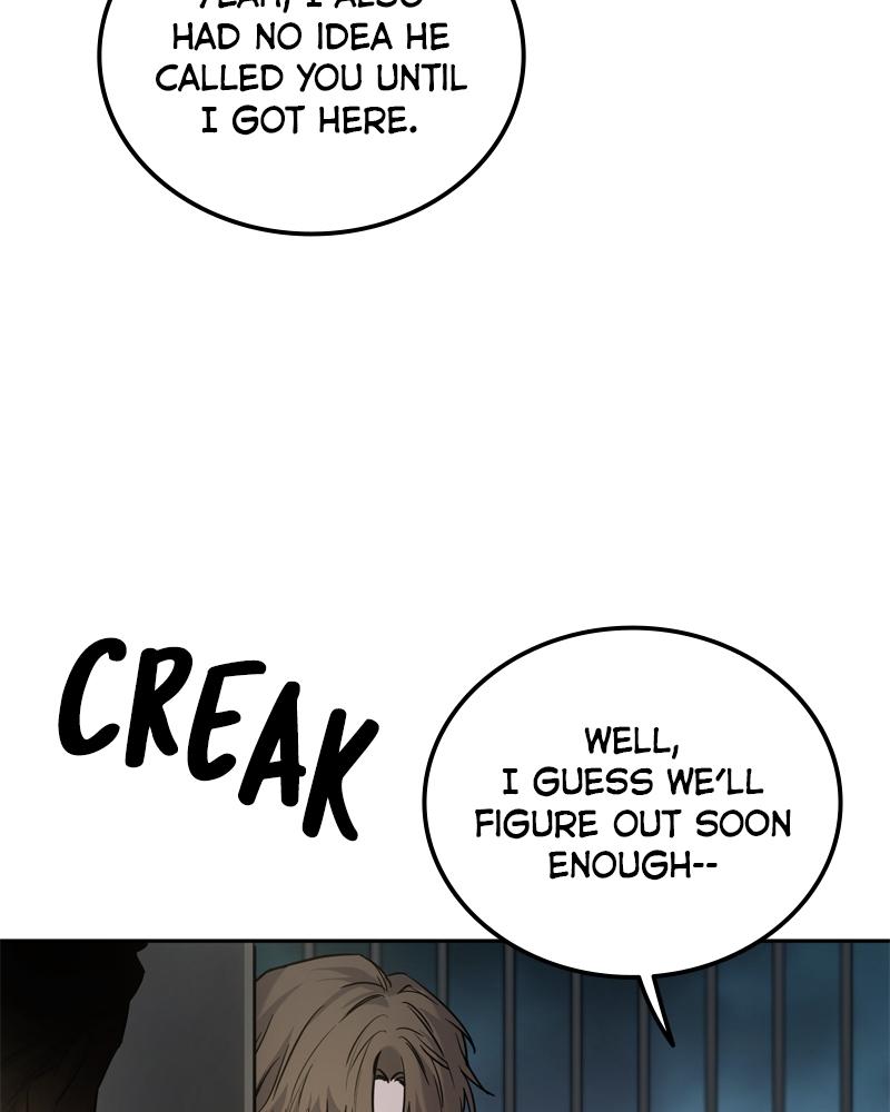 Beastly Things Episode 2 49