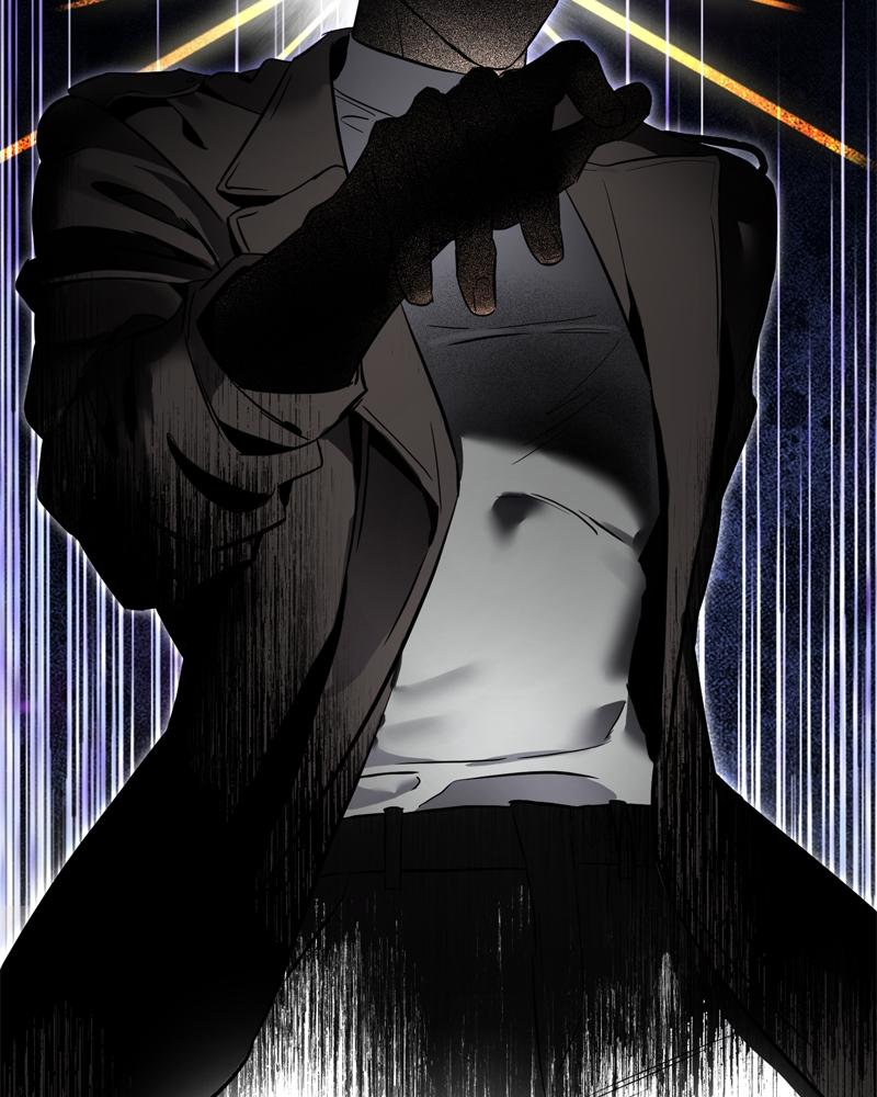 Beastly Things Episode 2 59