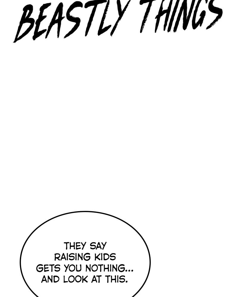 Beastly Things Episode 2 66