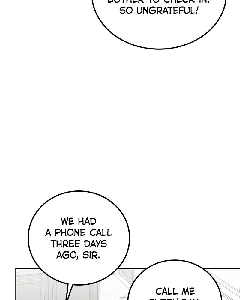 Beastly Things Episode 2 68