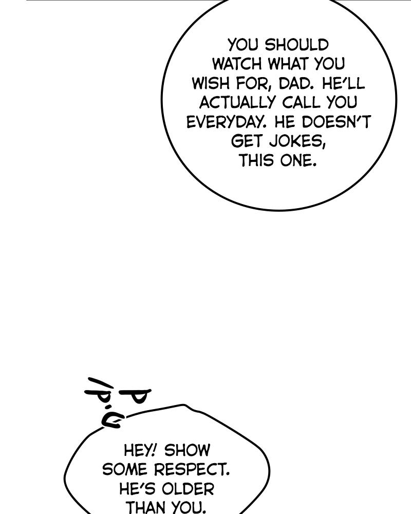 Beastly Things Episode 2 70