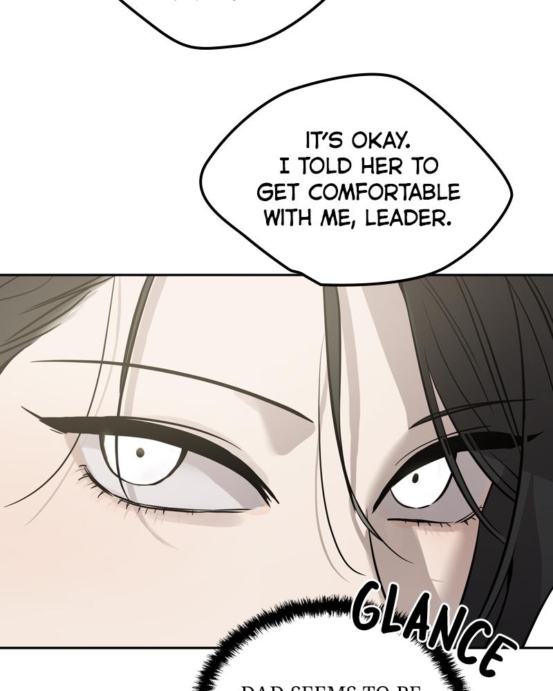 Beastly Things Episode 2 71